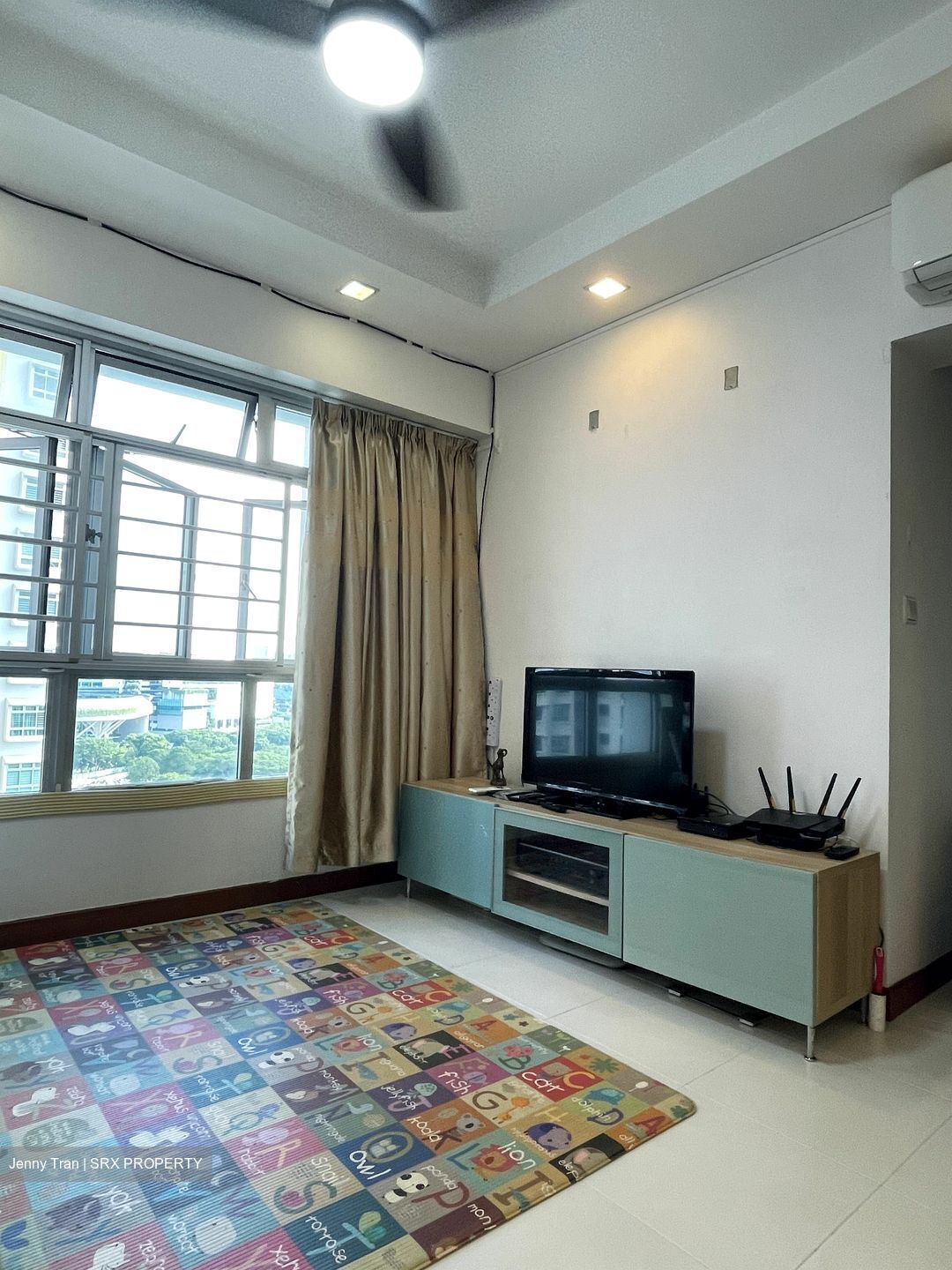Blk 308A Teck Ghee Vista (Ang Mo Kio), HDB 3 Rooms #366806571